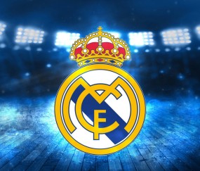 新手入门指南：必一·体育(B-Sports)