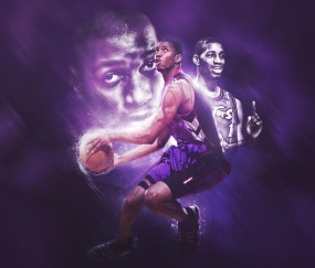 新手入门指南：bsports官网