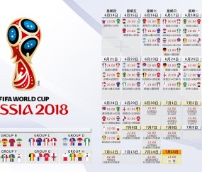新手入门指南：bsports必一体育