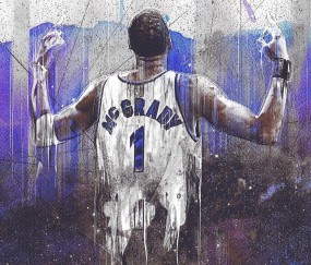 如何使用bsport体育官网深度分析