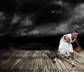 如何使用bsport体育官网操作教程（实测）