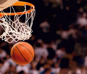 必一运动bsport体育到底怎么样？操作教程